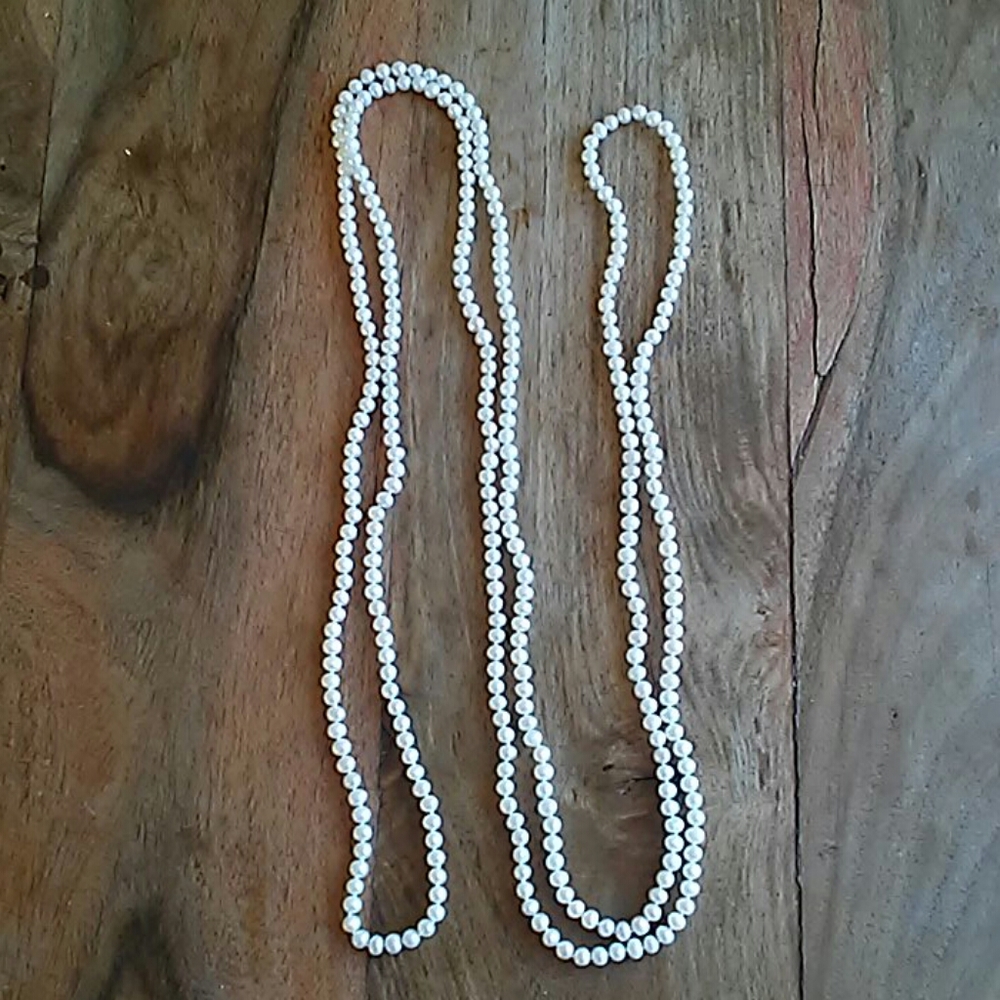 Perals - Picture 3 of 3